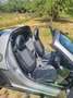 smart roadster smart roadster softtouch Чорний - thumbnail 14