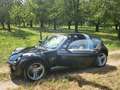 smart roadster smart roadster softtouch Schwarz - thumbnail 20
