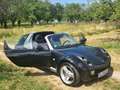 smart roadster smart roadster softtouch Schwarz - thumbnail 21