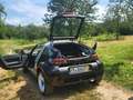 smart roadster smart roadster softtouch Schwarz - thumbnail 17
