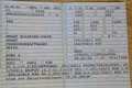 smart roadster smart roadster softtouch Чорний - thumbnail 1