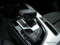 Audi A4 Avant 40 TFSI S tronic S line NAVI/STANDH/R-KAMERA Schwarz - thumbnail 9