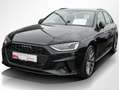 Audi A4 Avant 40 TFSI S tronic S line NAVI/STANDH/R-KAMERA Schwarz - thumbnail 12