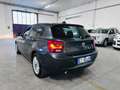 BMW 116 Serie 1 F/20-21 2013  116d 5p Sport Grijs - thumbnail 6