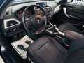 BMW 116 Serie 1 F/20-21 2013  116d 5p Sport Gris - thumbnail 11