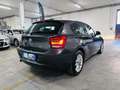 BMW 116 Serie 1 F/20-21 2013  116d 5p Sport Gris - thumbnail 7