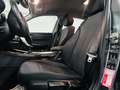 BMW 116 Serie 1 F/20-21 2013  116d 5p Sport Gris - thumbnail 16