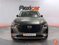 Mazda CX-60 2.5L e-Skyactiv-G PHEV Homura Com-P AWD Gris - thumbnail 2