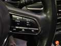Mazda CX-60 2.5L e-Skyactiv-G PHEV Homura Com-P AWD Gris - thumbnail 15