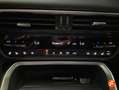 Mazda CX-60 2.5L e-Skyactiv-G PHEV Homura Com-P AWD Gris - thumbnail 23
