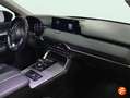 Mazda CX-60 2.5L e-Skyactiv-G PHEV Homura Com-P AWD Gris - thumbnail 32