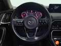 Mazda CX-60 2.5L e-Skyactiv-G PHEV Homura Com-P AWD Gris - thumbnail 31