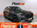 Mazda CX-60 2.5L e-Skyactiv-G PHEV Homura Com-P AWD Gris - thumbnail 1