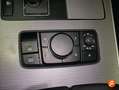 Mazda CX-60 2.5L e-Skyactiv-G PHEV Homura Com-P AWD Gris - thumbnail 25