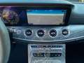 Mercedes-Benz CLS 53 AMG 4Matic Speedshift 9G-TRONIC Garantie 12 mois Noir - thumbnail 13