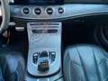 Mercedes-Benz CLS 53 AMG 4Matic Speedshift 9G-TRONIC Garantie 12 mois Noir - thumbnail 15