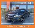 Mercedes-Benz CLS 53 AMG 4Matic Speedshift 9G-TRONIC Garantie 12 mois Noir - thumbnail 1