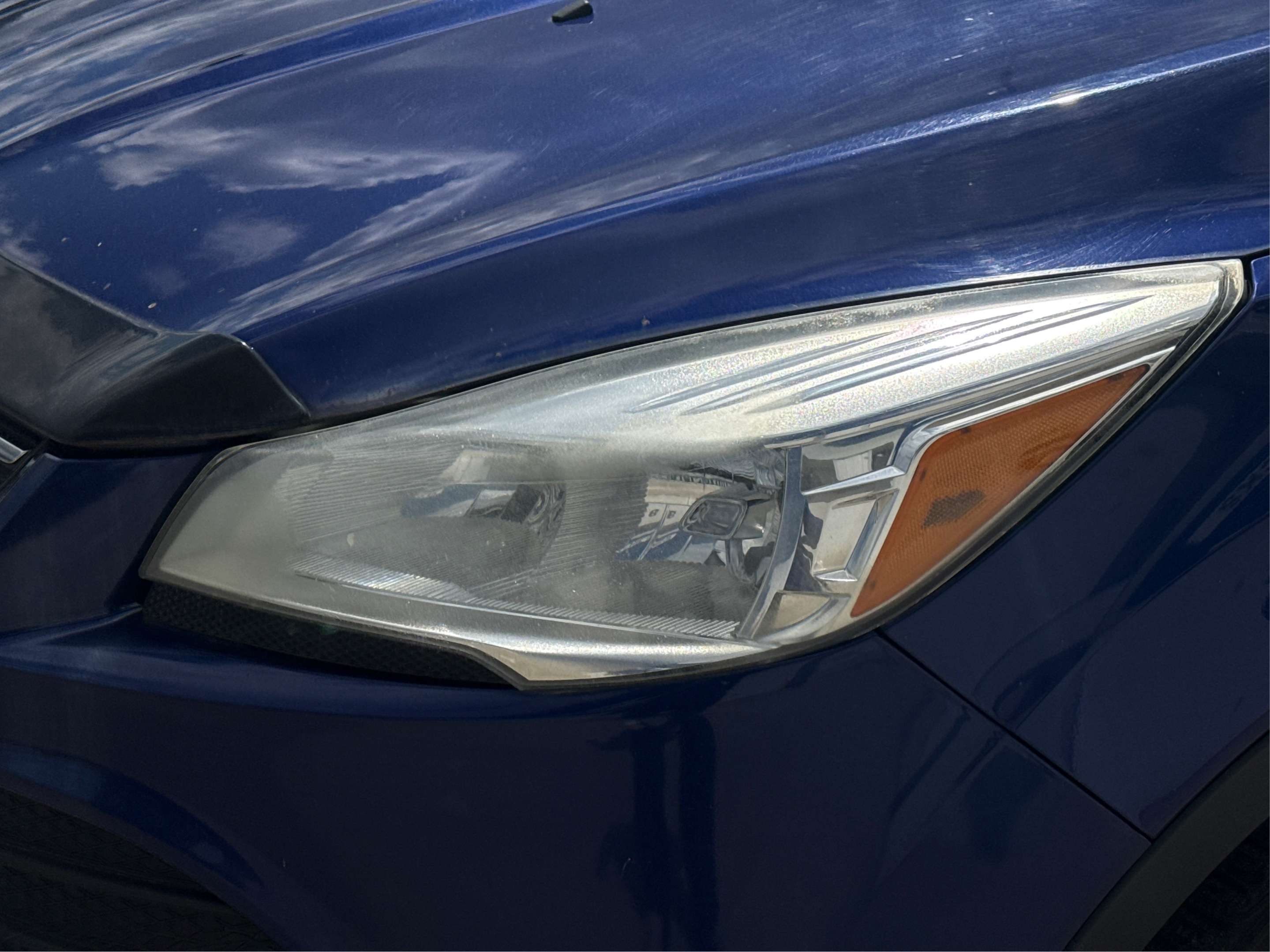 Image 18