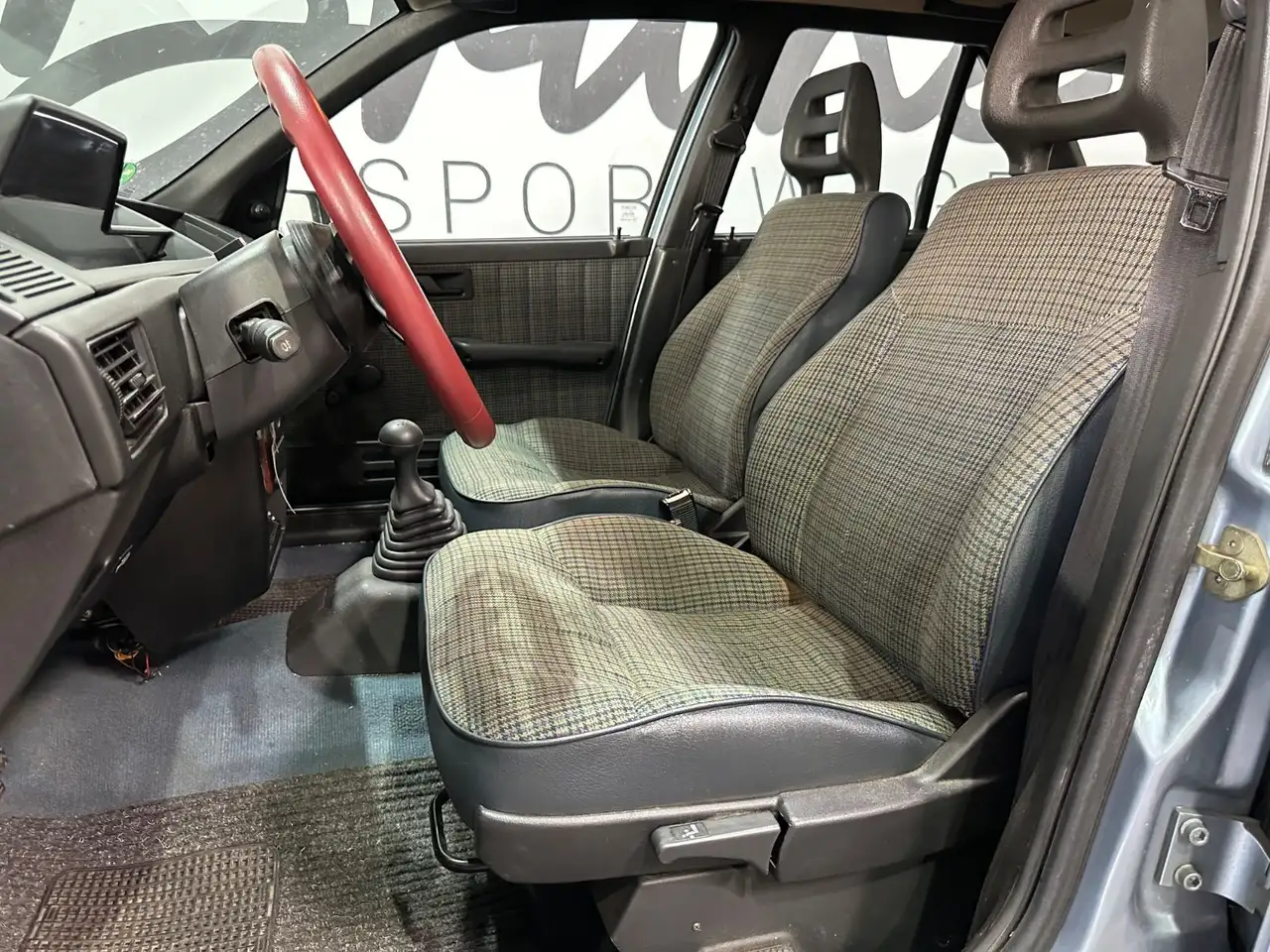 Fiat Tipo 1.4 IE GARANTIE/3.HD/16"ABARTH/FAHRW./H-ZUL, foto 10