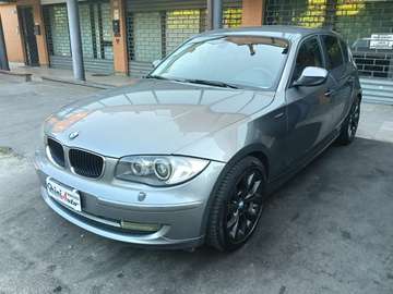 d 2.0 143CV cat 5 porte Futura DPF