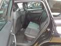 Skoda Karoq 1.5 TSI DSG SPORTLINE*MATRIX*PANO*KAMERA*N Schwarz - thumbnail 5