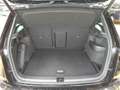 Skoda Karoq 1.5 TSI DSG SPORTLINE*MATRIX*PANO*KAMERA*N Schwarz - thumbnail 6