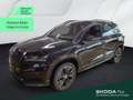 Skoda Karoq 1.5 TSI DSG SPORTLINE*MATRIX*PANO*KAMERA*N Schwarz - thumbnail 1