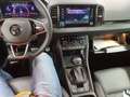 Skoda Karoq 1.5 TSI DSG SPORTLINE*MATRIX*PANO*KAMERA*N Schwarz - thumbnail 3