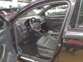 Skoda Karoq 1.5 TSI DSG SPORTLINE*MATRIX*PANO*KAMERA*N Schwarz - thumbnail 4