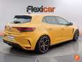 Renault Megane 1.8 TCe GPF RS Trophy EDC 221kW Amarillo - thumbnail 8