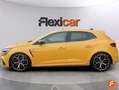 Renault Megane 1.8 TCe GPF RS Trophy EDC 221kW Amarillo - thumbnail 4