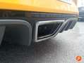 Renault Megane 1.8 TCe GPF RS Trophy EDC 221kW Amarillo - thumbnail 12
