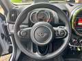 MINI 2.0 Cooper S E ALL4 Chili Plug In Hybrid Panoramad Wit - thumbnail 27