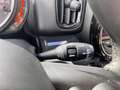 MINI 2.0 Cooper S E ALL4 Chili Plug In Hybrid Panoramad Blanco - thumbnail 30