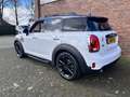 MINI 2.0 Cooper S E ALL4 Chili Plug In Hybrid Panoramad Wit - thumbnail 4