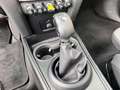 MINI 2.0 Cooper S E ALL4 Chili Plug In Hybrid Panoramad Blanco - thumbnail 25