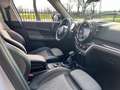MINI 2.0 Cooper S E ALL4 Chili Plug In Hybrid Panoramad Wit - thumbnail 14