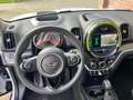 MINI 2.0 Cooper S E ALL4 Chili Plug In Hybrid Panoramad Wit - thumbnail 19