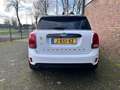 MINI 2.0 Cooper S E ALL4 Chili Plug In Hybrid Panoramad Wit - thumbnail 5