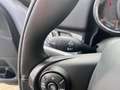 MINI 2.0 Cooper S E ALL4 Chili Plug In Hybrid Panoramad Blanc - thumbnail 28