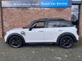 MINI 2.0 Cooper S E ALL4 Chili Plug In Hybrid Panoramad Wit - thumbnail 3