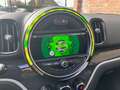 MINI 2.0 Cooper S E ALL4 Chili Plug In Hybrid Panoramad Wit - thumbnail 21