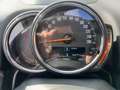 MINI 2.0 Cooper S E ALL4 Chili Plug In Hybrid Panoramad Wit - thumbnail 31