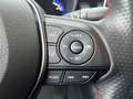Toyota Corolla 1.8 Hybrid GR-Sport | 1e Eigenaar | Unieke Uitvoer Gris - thumbnail 12