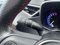 Toyota Corolla 1.8 Hybrid GR-Sport | 1e Eigenaar | Unieke Uitvoer Grijs - thumbnail 13
