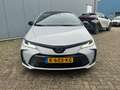 Toyota Corolla 1.8 Hybrid GR-Sport | 1e Eigenaar | Unieke Uitvoer Grau - thumbnail 2