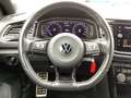 Volkswagen T-Roc 2.0 TSI DSG R 4M. ACC LED APP 19 Zoll PDC Grijs - thumbnail 12