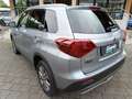 Suzuki Vitara 1.4 M/T COMFORT (OHNE BSM/RCTA) Сірий - thumbnail 8