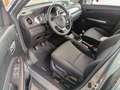 Suzuki Vitara 1.4 M/T COMFORT (OHNE BSM/RCTA) Сірий - thumbnail 12