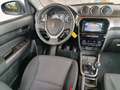 Suzuki Vitara 1.4 M/T COMFORT (OHNE BSM/RCTA) Сірий - thumbnail 17